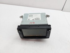 Mitsubishi asx multimedia for sale  LIVINGSTON