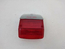 Vespa 125 fanale usato  Zeccone