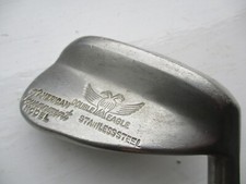 Double eagle american for sale  MALVERN