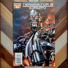 terminator season 1st for sale terminator season 1st for sale Monterey
