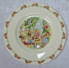Rare royal doulton for sale  Alamogordo