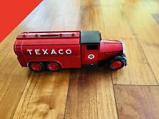 Texaco tanker truck for sale  Mechanicsville