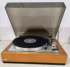 Lenco b55 turntable for sale  Greenwich