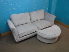 Scs spark quality for sale  BIRMINGHAM