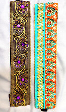 Set two headbands for sale  Edison