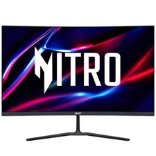 Acer nitro edo for sale  USA
