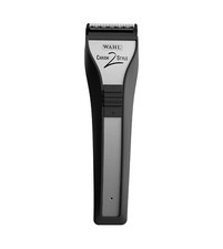 Wahl refurbished 1877 for sale  RAMSGATE