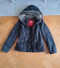 Edc esprit winter gebraucht kaufen  Loxstedt