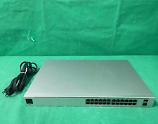 Ubiquiti unifi port for sale  Plano