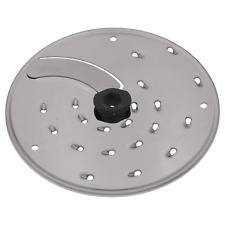 Kenwood disco lama usato  Palermo