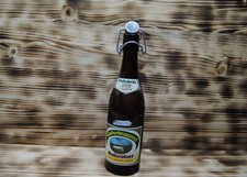 Alte bierflasche klosterbrauer gebraucht kaufen  Berlin