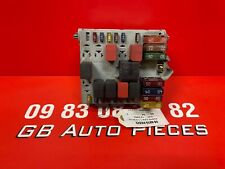 Fiat punto boite d'occasion  Grasse