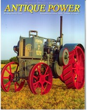 International tractor nuffield for sale  Clifton Park