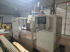 cnc machine center for sale cnc machine center for sale Houston
