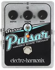 Electro harmonix stereo for sale  Fort Wayne