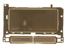 Touchpad HP Pavilion Dv7 1000 AP03W000W00 B na sprzedaż  PL