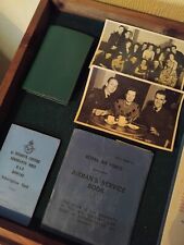 Amazing raf officers for sale  EXMOUTH