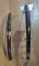 Garde boue type d'occasion  Bron
