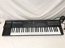 Roland key linear for sale  Simi Valley