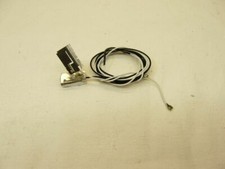 Medion akoya 98360 gebraucht kaufen  Oranienburg