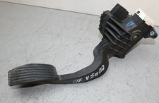 Gaspedal pedal gaswertgeber gebraucht kaufen  Leipzig