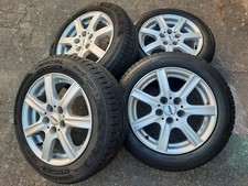 Sommerreifen 185 r15 gebraucht kaufen  Walldorf