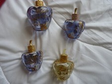 Flacons lolita lempicka d'occasion  Meaux