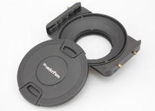 Fotodiox pro wonderpana for sale  LIVERPOOL