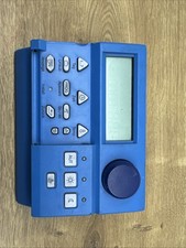 Buderus cm221 controller gebraucht kaufen Buderus cm221 controller gebraucht kaufen  Gütersloh