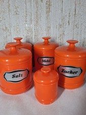 Alte emsa vorratsdosen gebraucht kaufen Alte emsa vorratsdosen gebraucht kaufen  Neuenstein