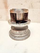 Burr assembly bunn for sale  Plainfield