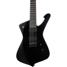 Ibanez iceman iron for sale  Kansas City