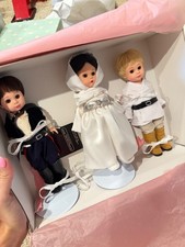 Madame alexander 35515 for sale Madame alexander 35515 for sale  Salt Lake City