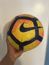 Nike ordem official for sale  Passaic