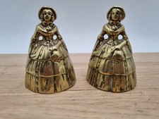 Set hand brass for sale  STEVENAGE
