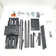 Alphamount wandhalterung schwe gebraucht kaufen  Bobingen