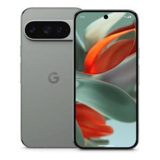 Google pixel pro usato  Carapelle