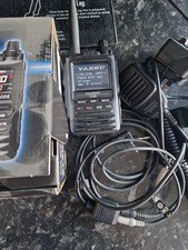 yaesu fc 102 for sale yaesu fc 102 for sale HOUGHTON LE SPRING