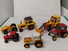 Job lot corgi for sale  SUTTON COLDFIELD