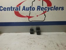 Driver left front for sale  Concord