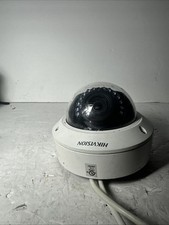 Hikvision 2cd2742fwd isz d'occasion  Expédié en Belgium