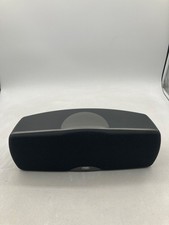 Klipsch center channel for sale  Orlando
