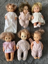 Vintage collectable amanda for sale  MANCHESTER