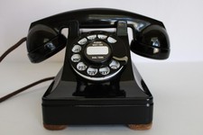 Western electric 302 for sale  Spring