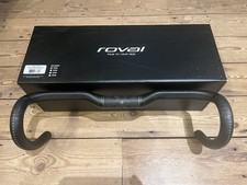 Specialized works carbon for sale  LEIGH-ON-SEA