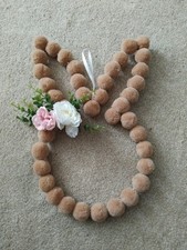 easter wreath for sale  BRISTOL