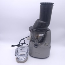 Kuvings b6000 series for sale  Walpole