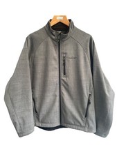 Orvis men grey for sale  CHATHAM