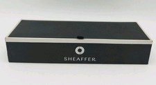 Sheaffer vfm matt for sale  BLACKBURN
