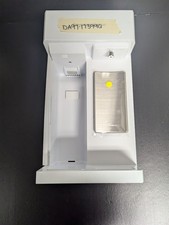 Novo Centro de Bebidas Samsung DA97-17399Q , usado comprar usado  Enviando para Brazil